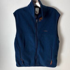 Patagonia Vest - Men's Large